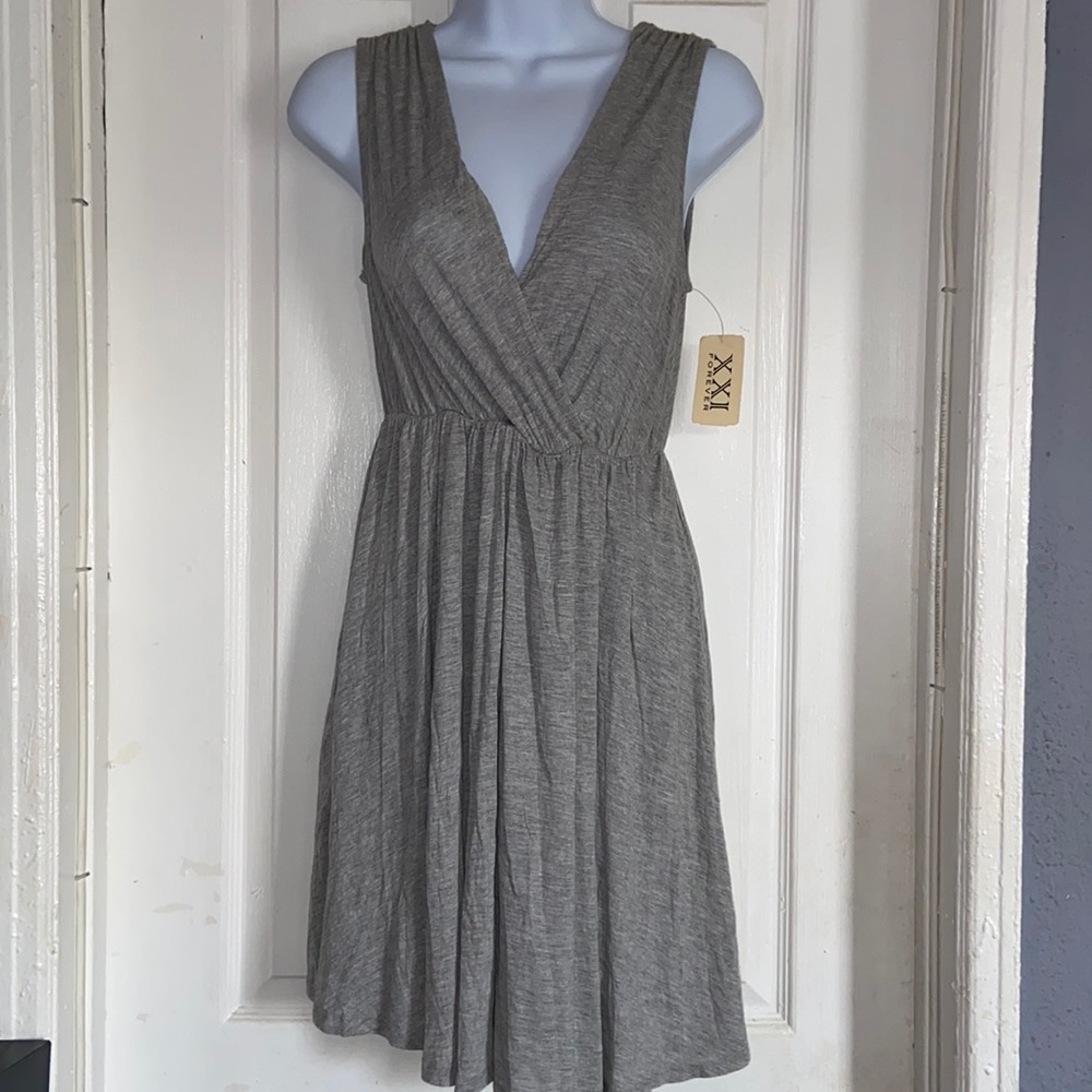 Forever 21 Dress